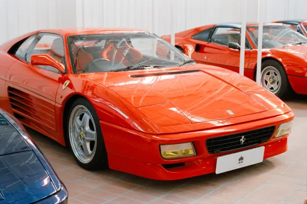 Karamba Casino Android/iOS rakendus